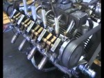 Honda CBR 250rr vysvětlení