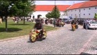11. sraz motocyklů značky Böhmerland, 26. května 2012, Horní Počernice