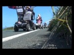 Isle of Nan TT: Blíže k plotu (Trailer)