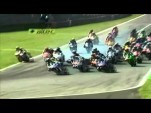 MotoGP-crashes