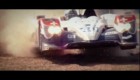 Best of Motorsport - 