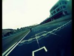 Raceway Moscow