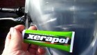 Xerapol Plastic Polish