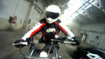 4SR - For Street Racing - Drift Jacket Video 