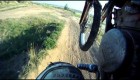 Enduro Motocross Ride Ktm Husqarna Brno - Švédy GoPro HD Hero 720p