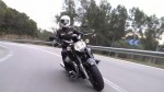 Moto Guzzi California 1400 Custom & Touring
