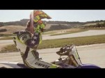 Rossi's Ranch: Dainese Presents