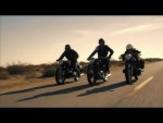 A Way of Life. 90 Years of BMW Motorrad