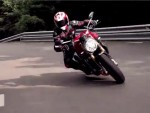Eicma: Ducati Monster 1200