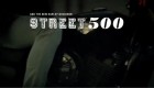 H-D Street 500 s Street 750