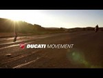 Ducati - What Moves You
