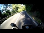 kamera moto