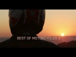 Best Of Motorcycles 2 | by jaco