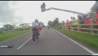 NW200 & Ulster GP