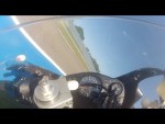 High Speed Crash | TT Assen