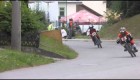 15.ročník Moped Rally Rychtářov-2014