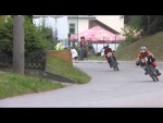 15.ročník Moped Rally Rychtářov-2014