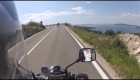 Moto trip Balkan 2014