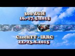 300ZGH CTT+irrc 2015