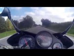 motorka+srnka