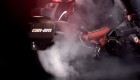 Nový Can-Am Spyder F3-S se představuje