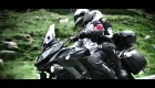 Kawasaki Versys 650: o kus dál