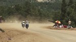 Victory staví motorku na závod Pikes Peak