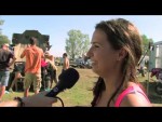 OffROAD Maraton Drnovice - pozvánka závodníků