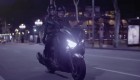 Yamaha rozšiřuje nabídku skútrů o další verze Iron Max