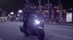 Yamaha rozšiřuje nabídku skútrů o další verze Iron Max