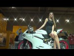 Ducati 2016 eicma