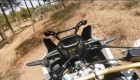 Video: nová Africa Twin