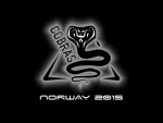 Cobras - Norway 2015