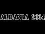 Cobras - Albania 2014