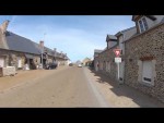 Normandie 2012