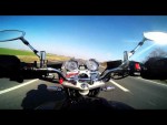 první pokus o moto video :)