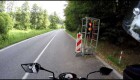 Czech Roads 01: Dubá - Liběchov