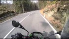 Czech Roads 03: Rokytnice nad Jizerou