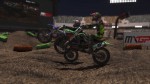 Recenze: MXGP2 – The Official Motocross Videogame
