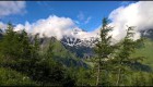 Alpy 2016 - Grossglockner Hochalpenstrasse (3)