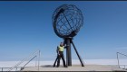 Nordkapp 2016