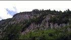 Alpy 2016 - Cesta z Maria Alm, Kehlsteinhaus, Hitlerovo Orlí hnízdo (6)