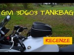 tankvak givi 3d603 - recenze
