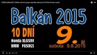 150809 Balkan2015 09den