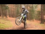 ChainBros - Christmas pitbike pack