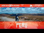 PERU offroad