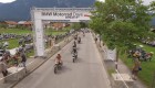 BMW Motorrad Days 2017: GaPa již po sedmnácté