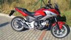 Kawasaki Versys 650 vs. Honda NC750X: srdcem či rozumem?