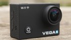 Akční kamera NiceBoy Vega 5: Když nechcete příliš utrácet