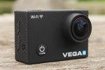 Akční kamera NiceBoy Vega 5: Když nechcete příliš utrácet